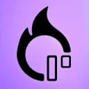 Канал Огонек | Notion Buildin | Шаблоны и лайфхаки в Telegram
