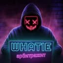 Канал Whatie арбитражит | Life & арбитраж трафика в Telegram