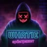 Telegram-канал Whatie арбитражит | Life & арбитраж трафика