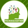 Telegram-канал Психологические тесты