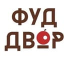 Канал Совместная Закупка №1🫐🥭 Нижний Новгород в Telegram