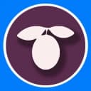 Канал Сливы курсов в Telegram
