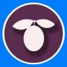 Telegram-канал Сливы курсов