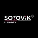 Канал SOTOVIK 🍎 Челябинск в Telegram