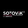 Telegram-канал SOTOVIK 🍎 Челябинск