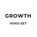 Канал Аналитика и growth mind-set в Telegram
