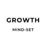 Аналитика и growth mind-set