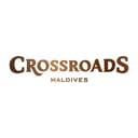 Канал CROSSROADS Maldives в Telegram