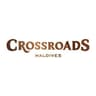 Telegram-канал CROSSROADS Maldives