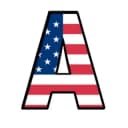 Канал Американа в Telegram