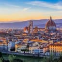 Группа 🇮🇹 Италия | Рим | Чат в Telegram