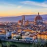 Telegram-группа 🇮🇹 Италия | Рим | Чат