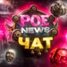 Telegram-группа Чат по игре Path of Exile 2