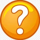 Канал Правда или миф - Викторины в Telegram