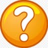 Telegram-канал Правда или миф - Викторины