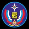 МЧС Брянской области