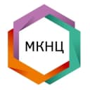 Канал МКНЦ им. А.С. Логинова в Telegram