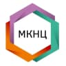 Telegram-канал МКНЦ им. А.С. Логинова