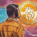 Канал Crypto News Makers в Telegram