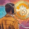 Telegram-канал Crypto News Makers
