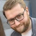 Канал insider в Telegram