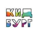 Канал КидБург Ярославль в Telegram