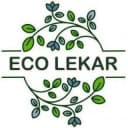 Канал |ECO_LEKAR | ВИТАМИНЫ | БАДЫ | ЗДОРОВЬЕ | ТУРЦИЯ | 🇹🇷Каспийск | Махачкала | Дагестан | Россия | в Telegram