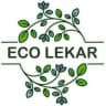 Telegram-канал |ECO_LEKAR | ВИТАМИНЫ | БАДЫ | ЗДОРОВЬЕ | ТУРЦИЯ | 🇹🇷Каспийск | Махачкала | Дагестан | Россия |