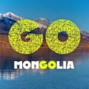 Группа МОНГОЛИЯ | GO в Telegram