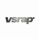 Канал VSRAP Shop в Telegram