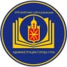 Telegram-канал Управление образования администрации города Тулы