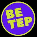Канал ВЕТЕР | СПб в Telegram