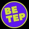 Telegram-канал ВЕТЕР | СПб