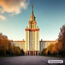 Канал Moscow Trip в Telegram