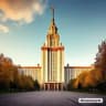 Telegram-канал Moscow Trip