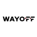 Канал WAYOFF в Telegram