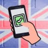 Telegram-канал Просто английский в опросах