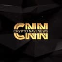 Группа CNN - Крипто Форум в Telegram
