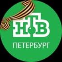 Канал Сегодня в Санкт-Петербурге в Telegram