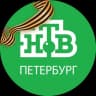 Telegram-канал Сегодня в Санкт-Петербурге