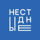 Канал Нестыдные квартиры | Москва в Telegram