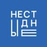 Telegram-канал Нестыдные квартиры | Москва