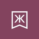 Канал Живой сербский в Telegram