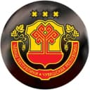 Канал Чувашия | Чебоксары | Новости в Telegram