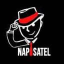 Канал Фильмы и сериалы | Napisatel в Telegram