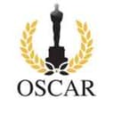 Канал OSCAR FILMI в Telegram