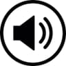 Telegram-канал Рингтоны