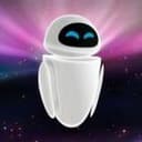 Бот eva_bot в Telegram