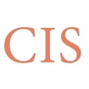 Канал CIS - современные информационные системы в Telegram