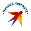 Канал КП Нижний Новгород. Новости Нижегородской области в Telegram